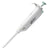 Pipette, Diamond PosiStop, Fully, Autoclavable, Fixed volume, 100ul, Green - 3362-100