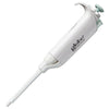 Pipette, Diamond PosiStop, Fully, Autoclavable, Fixed volume, 10ul Red - 3362-10