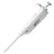 Pipette, Diamond PosiStop, Fully, Autoclavable, Fixed volume, 200ul Green - 3362-200
