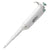 Pipette, Diamond PosiStop, Fully, Autoclavable, Fixed volume, 250ul, Blue - 3362-250