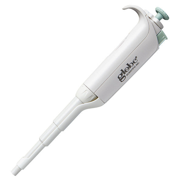 Pipette, Diamond PosiStop, Fully, Autoclavable, Fixed volume, 250ul, Blue - 3362-250