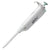 Pipette, Diamond PosiStop, Fully, Autoclavable, Fixed volume, 25ul, Red - 3362-25