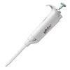 Pipette, Diamond PosiStop, Fully, Autoclavable, Fixed volume, 50ul, Green - 3362-50