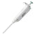 Pipette, Diamond PosiStop, Fully, Autoclavable, Fixed volume, 50ul, Green - 3362-50