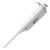 Pipette, Diamond PosiStop, Fully, Autoclavable, Fixed volume, 5ul, Red - 3362-5