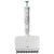 Pipette, Diamond PosiStop, Fully, Autoclavable,12-channel, 20-200ul, Green - 3365-200