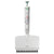 Pipette, Diamond PosiStop, Fully, Autoclavable,12-channel, 5-50ul, Green - 3365-50