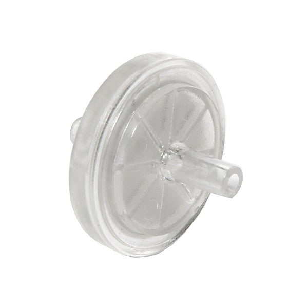 Filter, 3.0um, for #3375 Manual Serological Controllers - 3375-FIL