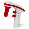 Motorized Serological Pipette Controller,Rechargeable, 240v 50Hz - 3385-UK-EU