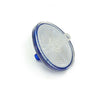 Replacement filter, 45um, for Diamond, SeroFlow Serological Pipette Controllers - 3389-FIL