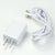 Replacement 120v 60Hz Power Adaptor, SeroFlow Serological Pipette Controllers - 3389-PWRUS