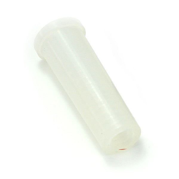 Replacement silicone cone adaptor, for , SeroFlow Serological Pipette Controllers - 3389-SILADP