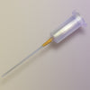 Transfer straw, 3" (7.5cm), 800/Cs - 3841