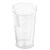 Titration cup, 100ml, PP, MG, for Mettler Toledo Titrator, 580/Cs - 5100