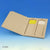 Slide mailer, cardboard, for 2 slides, 100/Box - 513022