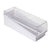 Slide Draining Tray, ABS, Yellow, 100-Place for up to 200 Slides - 513252Y-1