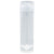 Transport tube, 5mL, PP, SS, no screwcap, MG, 250/bag, 1000/Cs - 6101-TUBE