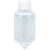 Centrifuge tube, 225ml, STERILE, PP, attached screwcap, 6/Bag - 6334