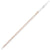 Pipette, Serological, Globe Glass, 25mL, Class A, To Deliver (TD), 0.1 Grad, 6/Box - 8500025
