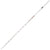 Pipette, Serological, Globe Glass, 0.2mL, To Deliver (TD), 0.01 Grad, 6/Box - 8510000A