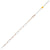Pipette, Serological, Globe Glass, 1mL, To Deliver (TD), 0.01 Grad, 6/Box - 8510001A