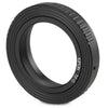 T2 ring for Nikon D SLR digital camera - EAE-5025