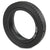 T2 ring for Nikon D SLR digital camera - EAE-5025