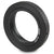 T2 ring for Canon EOS SLR digital camera - EAE-5040