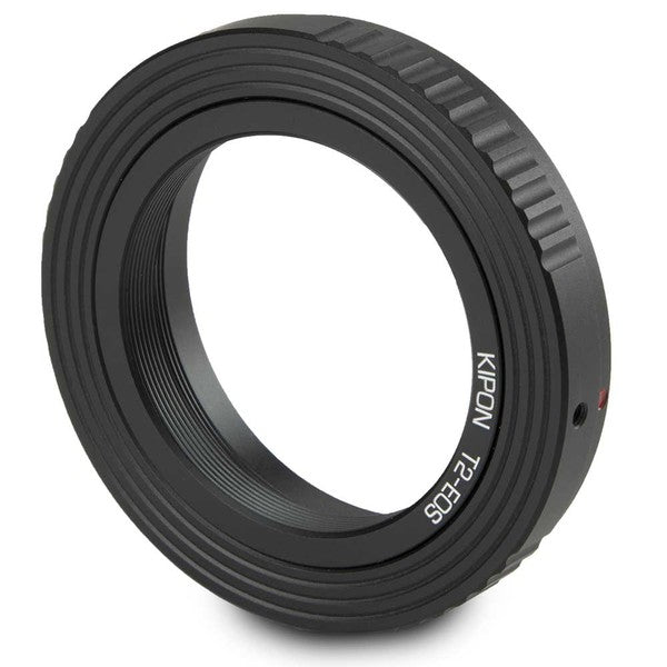 T2 ring for Canon EOS SLR digital camera - EAE-5040