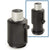 Standard 23.2mm tube for Oxion upright, & Oxion Inverso inverted microscopes - EAE-5120-2