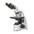 bScope bi microscope, HWF 10x/20mm, eyepiece, quintuple nosepiece w/E-plan - EBS-1152-EPLI