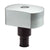 CMEX-10 Pro, 10MP digital USB-3 camera , with 1/2.3 inch CMOS sensor - EDC-10000-PRO