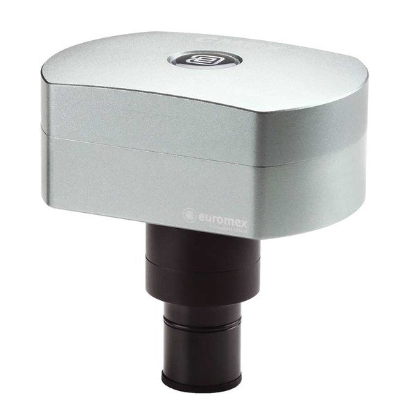 CMEX-10 Pro, 10MP digital USB-3 camera , with 1/2.3 inch CMOS sensor - EDC-10000-PRO