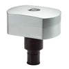 CMEX-5 Pro, 5.0 MP digital USB-3 camera , with 1/2.5 inch CMOS sensor - EDC-5000-PRO