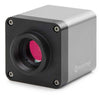 HD-Mini camera, color High definition 2 , mp camera with HD screen, 1280 x 1080p - EVC-3024-HDS
