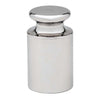 Calibration Weight ,2kg, OIML Class F1, includes Statement of Accuracy - GB-F1-2KG