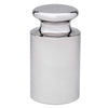 Calibration Weight , 10kg, OIML Class F2, includes ISO 17025:2017 Cert. of Calib. - GB-F2-10KG-C