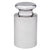 Calibration Weight , 10kg, OIML Class F2, includes ISO 17025:2017 Cert. of Calib. - GB-F2-10KG-C