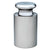 Calibration Weight , 20kg, OIML Class F2, includes ISO 17025:2017 Cert. of Calib. - GB-F2-20KG-C