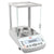 Balance, Analytical,82/220g x 0.01/0.1mg, Int. Cal, Incl. ISO 17025:2017 - GBA-225C-CT