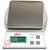 Balance, Topload, Basic, 1500g x 0.05g, Ext.Cal & Batt, Incl. ISO 17025:2017 Cal - GBB-1501-CT