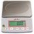 Balance, Topload, Basic HC, 3000g x .01g, Ext.Cal & Batt, Incl. ISO 17025:2017 Cal - GBBH-3002-CT