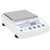 Balance, Topload, Precision,3100g x 0.1g, Ext. Cal, Int Bat, Incl. ISO 17025:2017 - GBP-3101-CT
