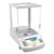 Balance, Analytical, TS, 160g x 0.1mg, Int. Cal, Incl. ISO 17025:2017 Cal Cert - GBT-164C-CT