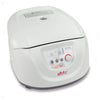 Centrifuge, Clinical, Enhanced, 120-240v, 50/60Hz w/6-Place Rotor, Sleeves & Risers - GCC-E50