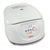 Centrifuge, Clinical, Enhanced, 120-240v, 50/60Hz w/6-Place Rotor, Sleeves & Risers - GCC-E50