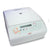 Centrifuge, Clinical, Multi-Purpose, 240V, 50Hz, with UK Plug (Rotor Not Included) - GCC-MP-UK