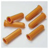 Tube Adaptors, GCC-P, for 5mL tubes, 24/Bag - GCC-P-ADP5-24