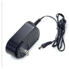 Wall Power Adaptor, GCC-P, 100-240VAC, 50/60Hz - GCC-P-PWR