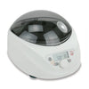 Centrifuge, Clinical, Portable, 12VDC Car Adaptor, w/6-Place 15mL Rotor - GCC-P